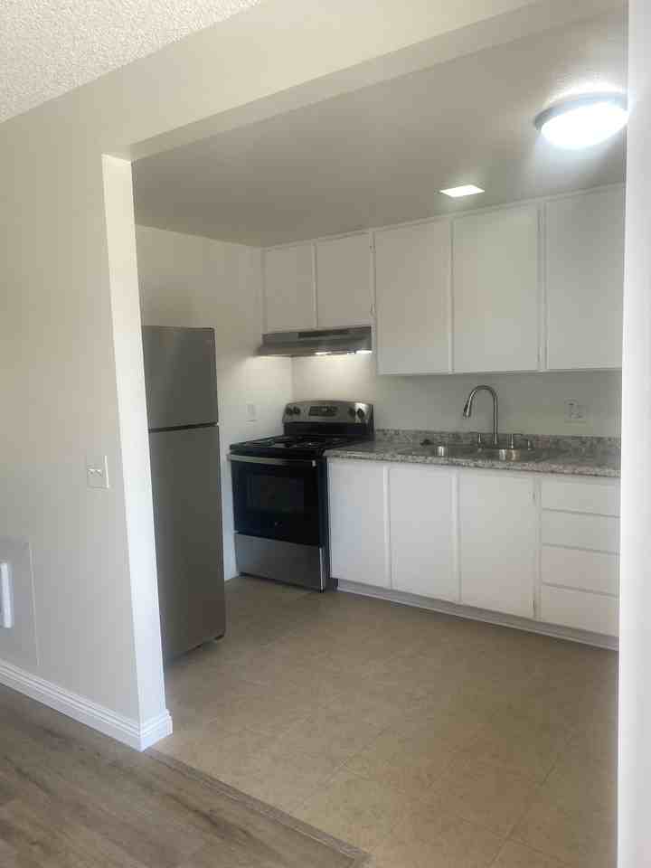 Sus Casitas Apartments - Photo 2 of 9