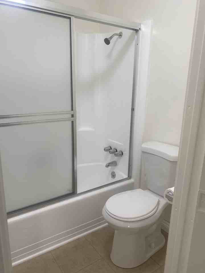 Sus Casitas Apartments - Photo 5 of 9