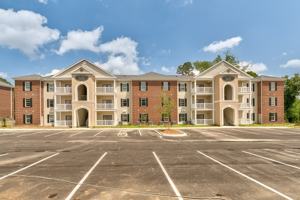 featured image of 152 Millstone Rd
