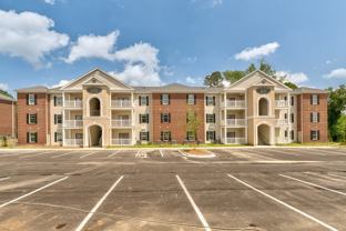 152 Millstone Road - Photo 1 of 1