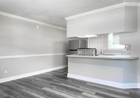 featured image of 1446 Francis Marion Rd