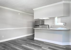 Carolina Meadows - Photo 1 of 1