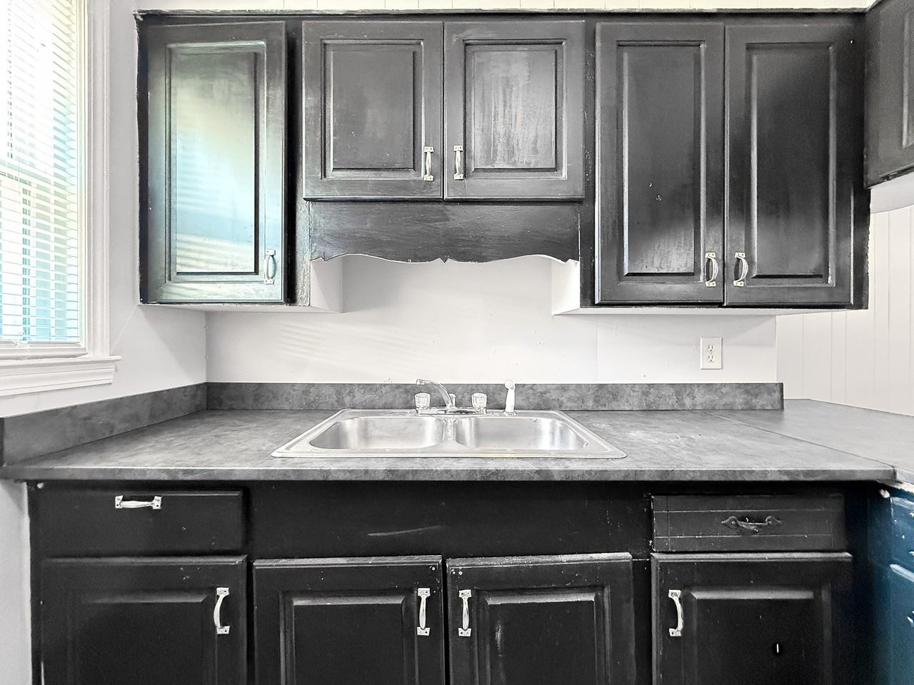 Carolina Meadows - Photo 3 of 15