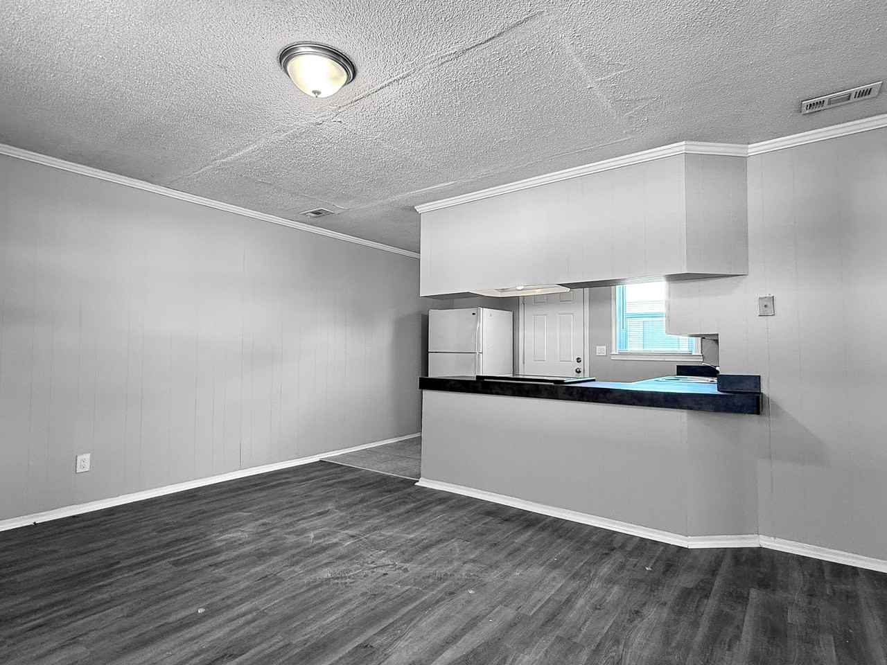 Carolina Meadows - Photo 4 of 15
