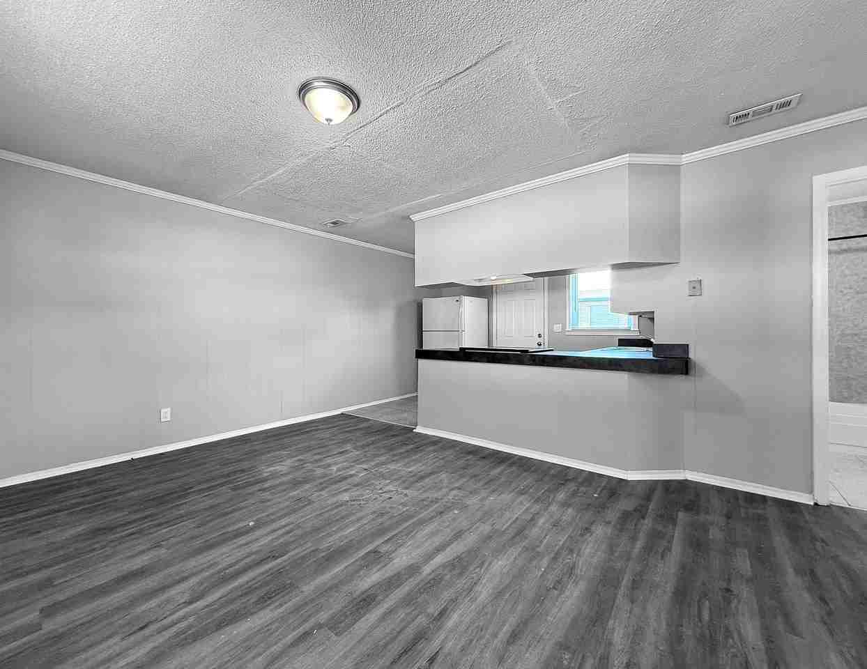 Carolina Meadows - Photo 5 of 15