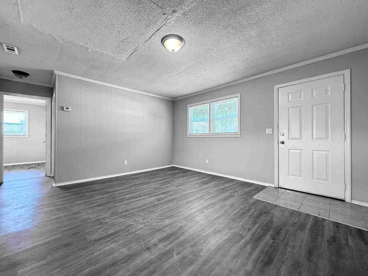 Carolina Meadows - Photo 7 of 15