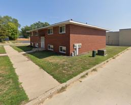 Edon Park Drive - Photo 1 of 1
