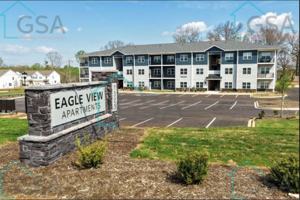featured image of Juliana Drive & Joseph Place