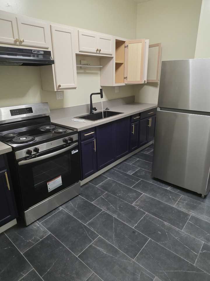 2124-2150 Kindel Avenue - Photo 2 of 10