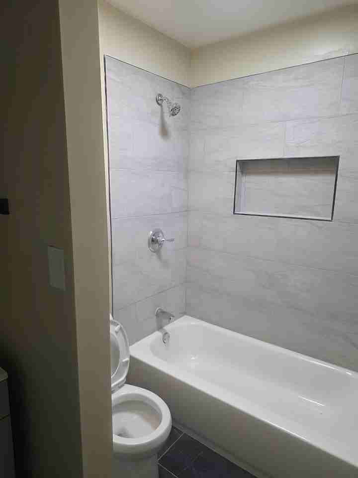 2124-2150 Kindel Avenue - Photo 5 of 10