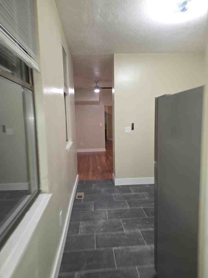 2124-2150 Kindel Avenue - Photo 7 of 10