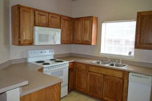 featured image of 2201 Sycamore School Rd