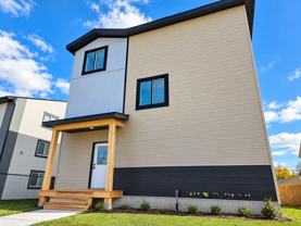 11135 Groat Rd Nw #LOWER - Photo 1 of 1