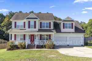 featured image of 212 Checkmate Ct