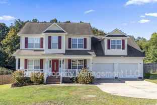 212 Checkmate Ct - Photo 1 of 1