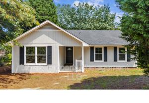 512 Nottingham Dr - Photo 1 of 1