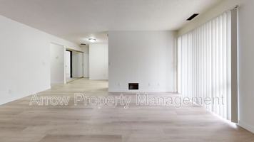 featured image of 201 E Arbor Ave