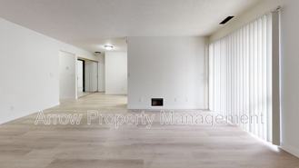 201 E Arbor Ave - Photo 1 of 1