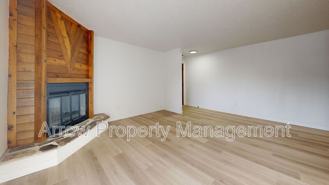 203 E Arbor Ave - Photo 1 of 1
