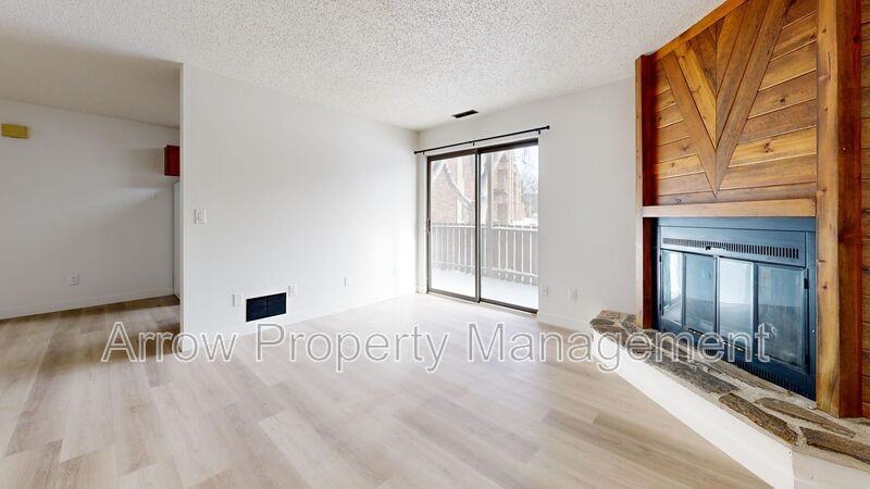 203 E Arbor Ave - Photo 7 of 7