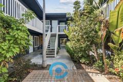 4825 70th St #1 - Photo 1 of 1