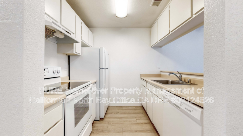 1450 E Cotati Ave #26 - Photo 4 of 8
