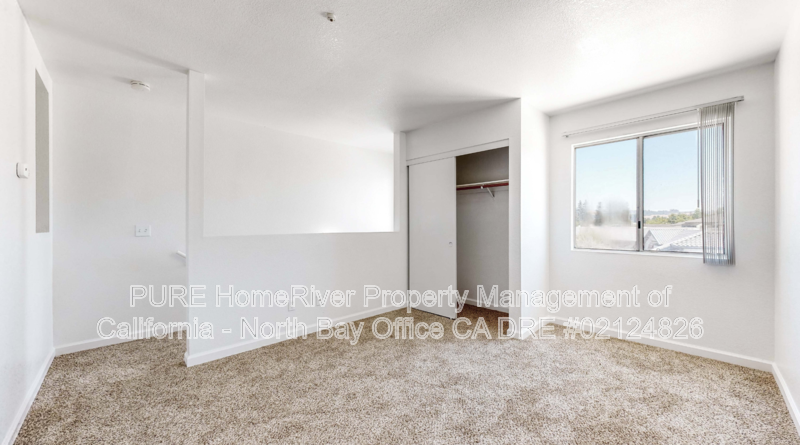1450 E Cotati Ave #26 - Photo 6 of 8