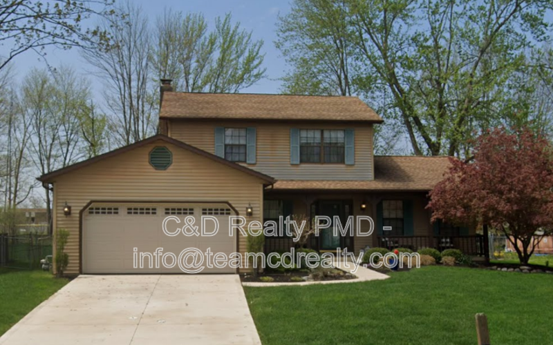 8462 Glenbrook Dr - Photo 2 of 23
