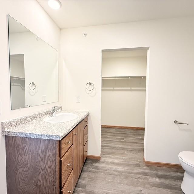 Greenfield Estates 1 - Photo 4 of 50