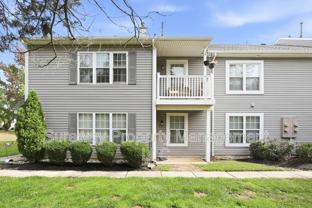 727 Sedgewick Ct - Photo 1 of 1