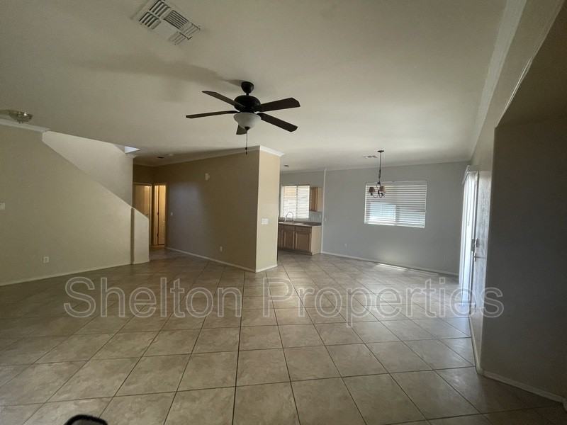 22052 N 30th Ln - Photo 2 of 19