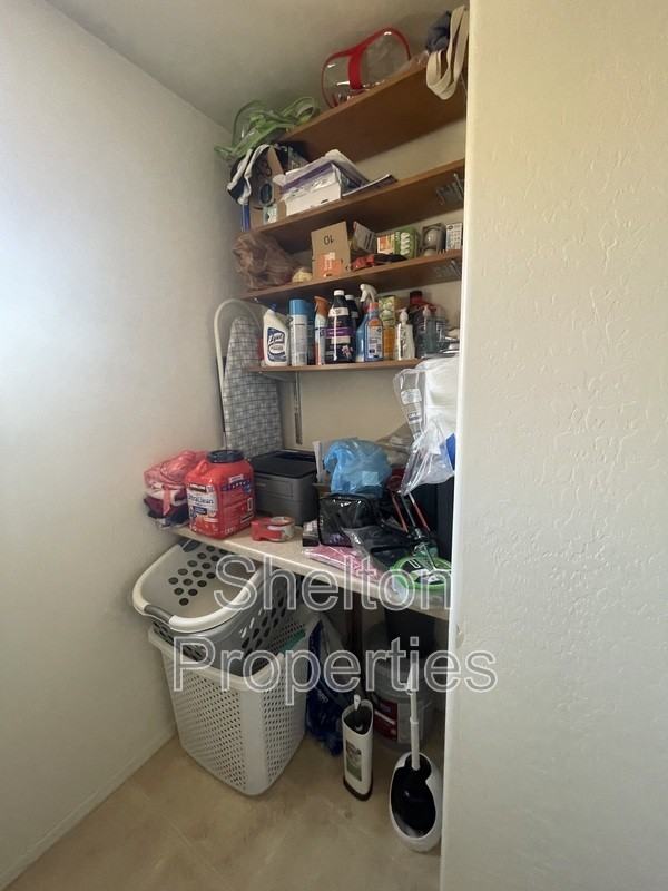 22052 N 30th Ln - Photo 6 of 19