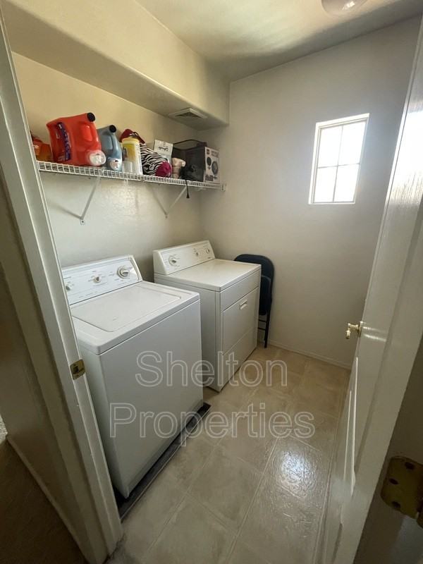 22052 N 30th Ln - Photo 7 of 19