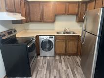 3070 4th Street - Photo 1 of 1