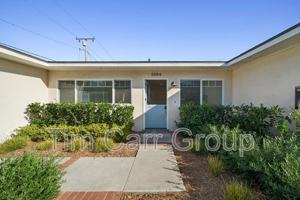 featured image of 1804 Coral Pl