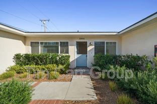 1804 Coral Pl - Photo 1 of 1