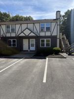 featured image of 918 Flanders Rd