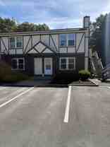 918 Flanders Rd - Photo 1 of 1