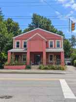 5501 Babcock Boulevard - Photo 1 of 1