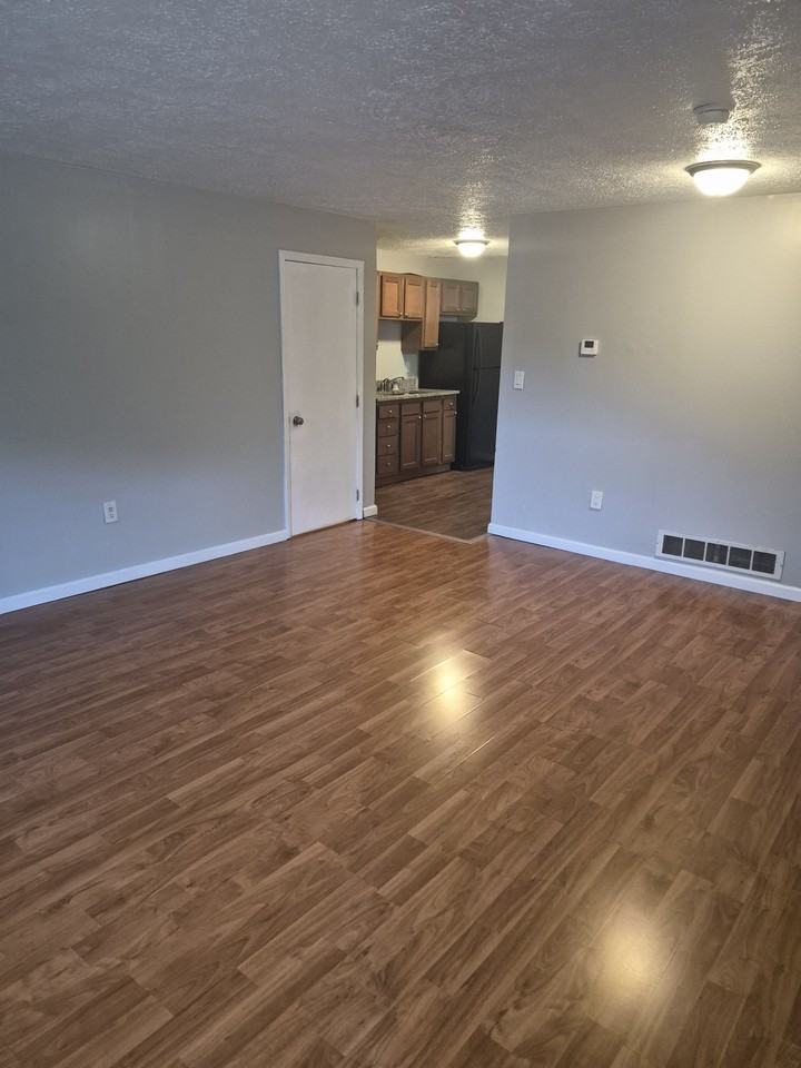 5501 Babcock Boulevard - Photo 2 of 8