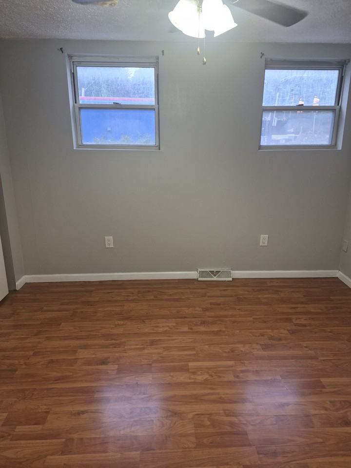 5501 Babcock Boulevard - Photo 4 of 8