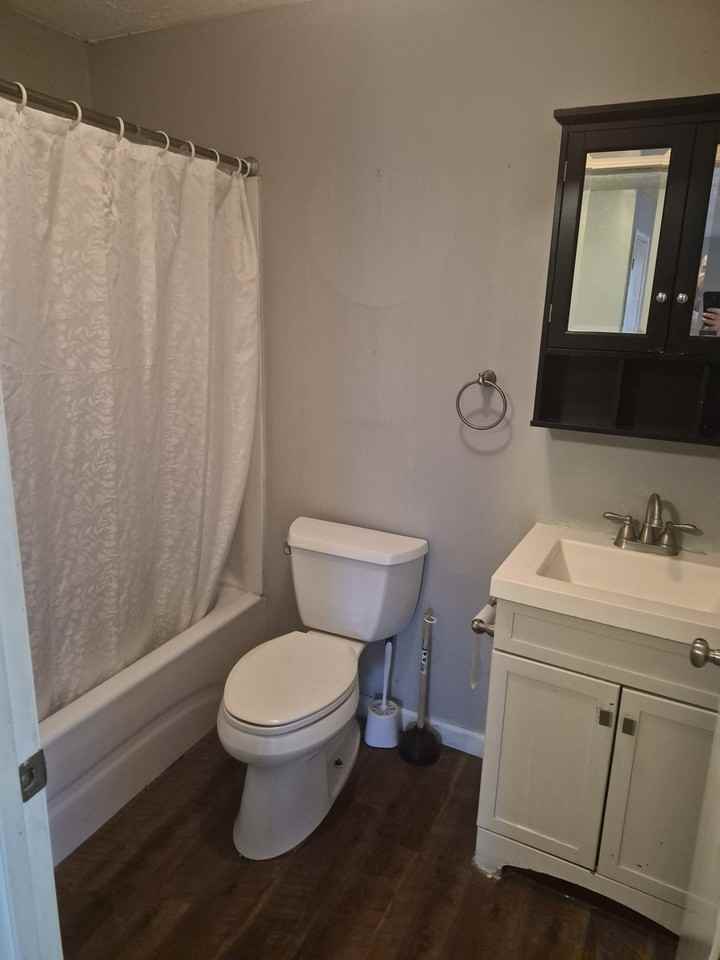 5501 Babcock Boulevard - Photo 5 of 8