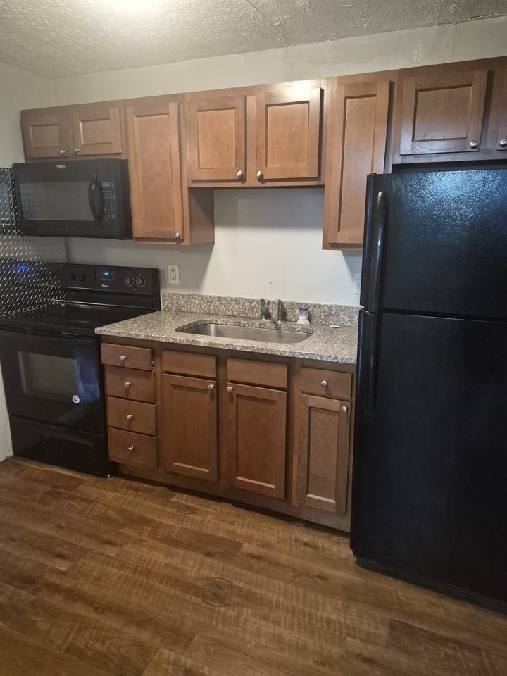 5501 Babcock Boulevard - Photo 7 of 8