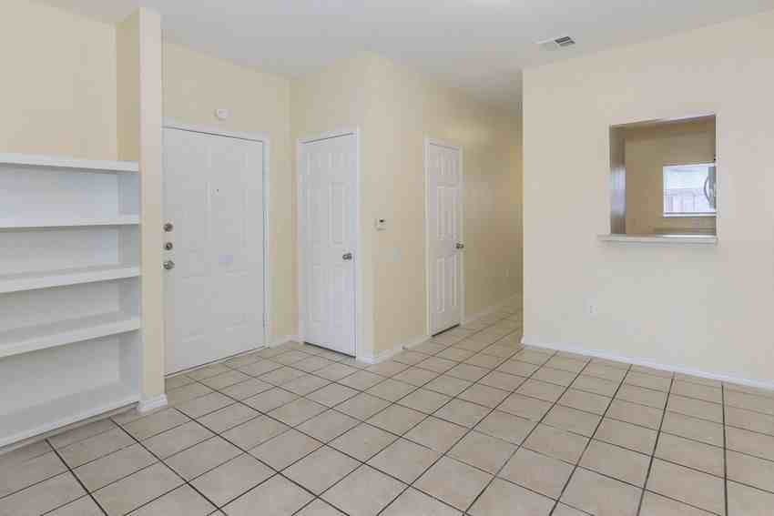 Hunters Glen Townhomes - Photo 2 of 78