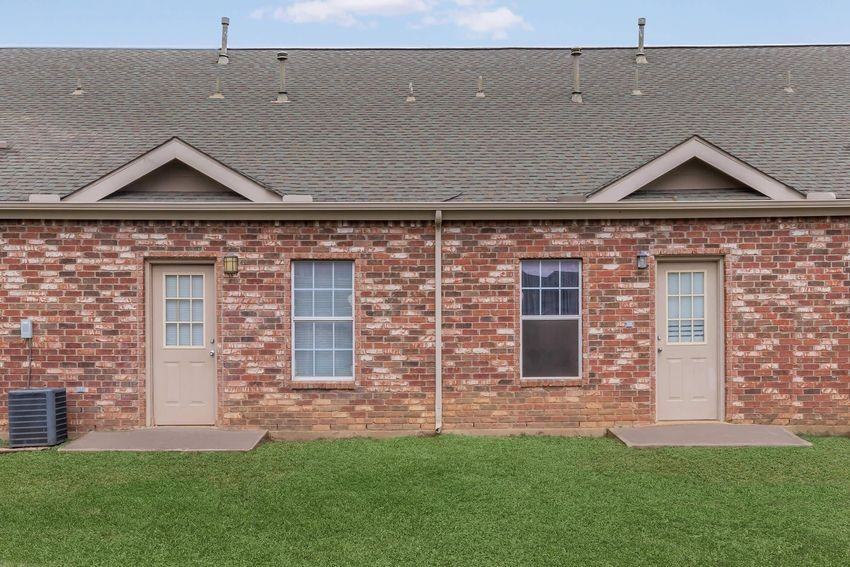 Hunters Glen Townhomes - Photo 5 of 78