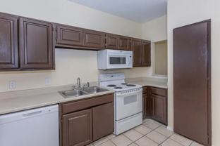 Hunters Glen Townhomes - Photo 1 of 1