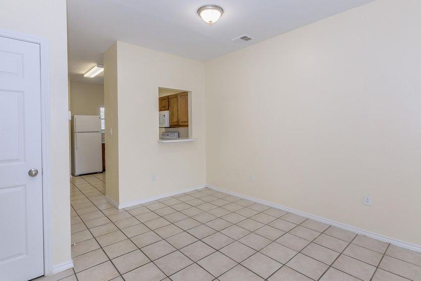 Hunters Glen Townhomes - Photo 7 of 78