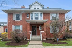 featured image of 1660 2nd St