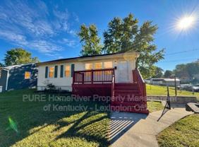 667 Valley Dr - Photo 1 of 1