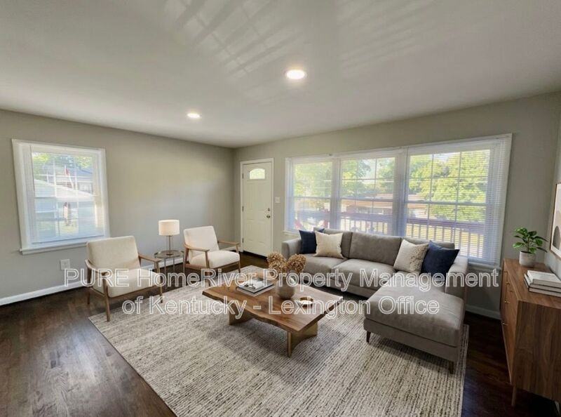 667 Valley Dr - Photo 5 of 22